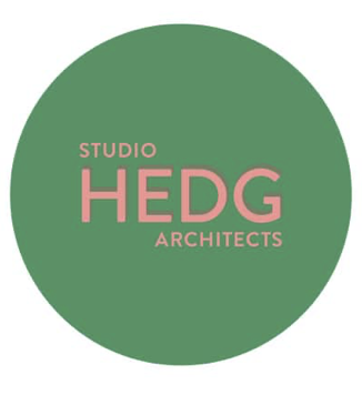 Hedg Architects